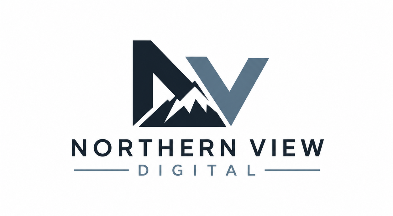 Northern View Digital
